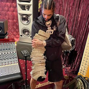 【FREE】Philly Drill OT7 Quanny X Skrilla Type Beat