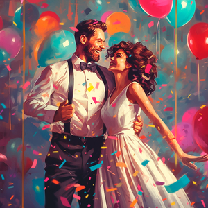 Считалочка