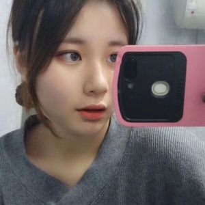 我在武汉很想你