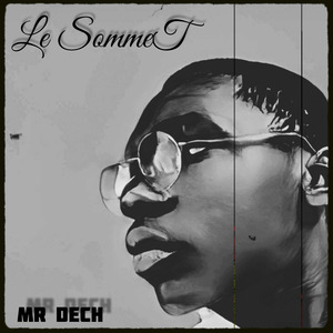 Le Sommet