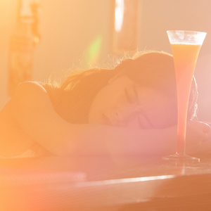 慢摇重低音, 越南鼓嗨曲