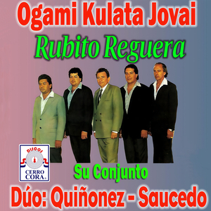 Ajepa Ipora Ñande Jajapova