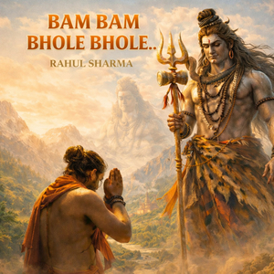 Bam Bam Bhole Bhole