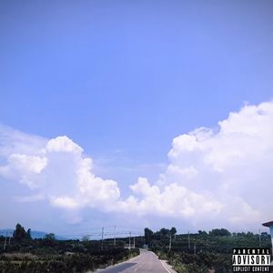 【Free】夏日重现 emo piano type