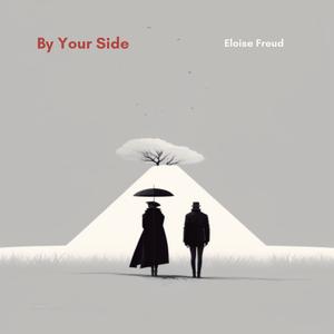 By Your Side
