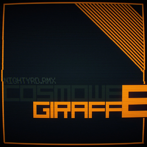Giraffe (Nightyrd Rmx)