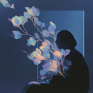 Vinyl Reverie