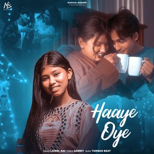Haaye Oye