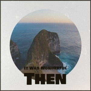 When I Take My Vacation In Heaven