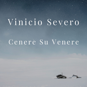 Cenere Su Venere