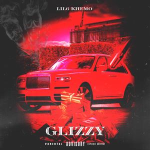 Glizzy