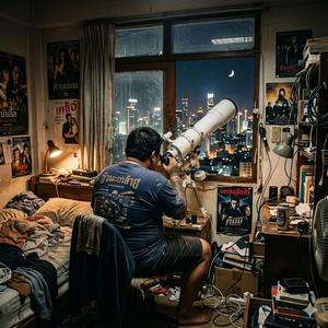 ระยะปลอดภัย