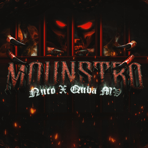 Mounstro
