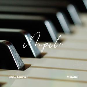 iMpilo (feat. Eazee SA & Topper Boy)
