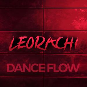 Dance Flow