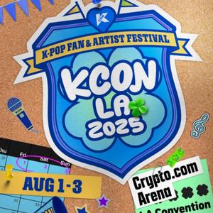 没有明天live（章昊 x 雨琦特别舞台）