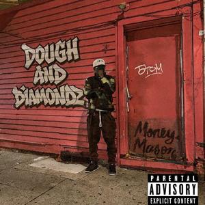Dough And Diamonds