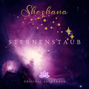 Sternenstaub