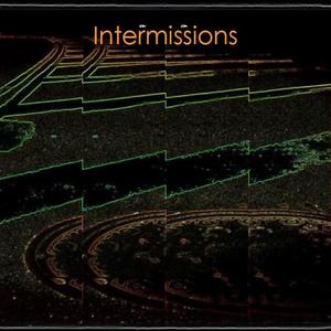 The Last Thing I Would Do