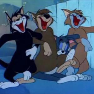 喝起来？（Prod By 9Zi）