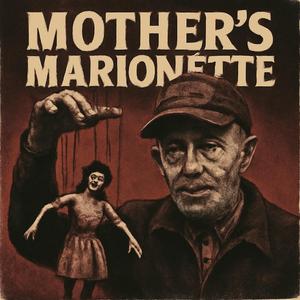 Mother's Marionette