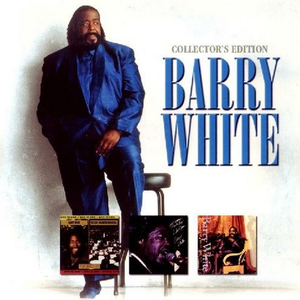 Just the Way You Are