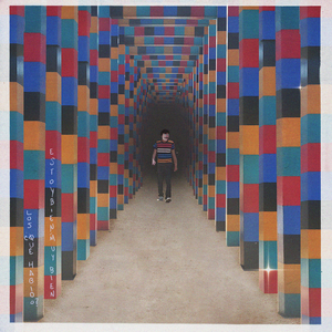 Estoy Bien, Muy Bien