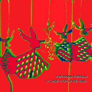 Creates (Lockdown Mixset Cut)