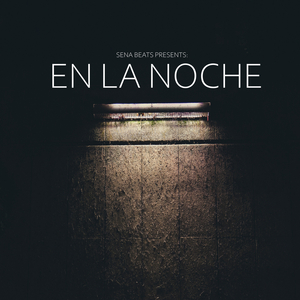 En La Noche