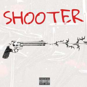 Shoota