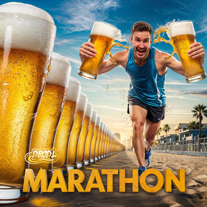 Marathon