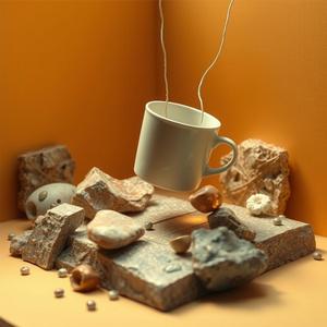 Asi en ahuis se comenzo