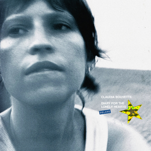 W.O.W.Y. (romantic version)