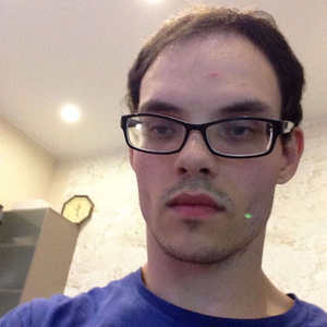 Позитивчик