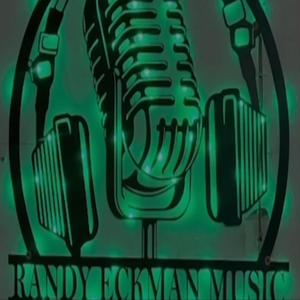 The Dad I already am