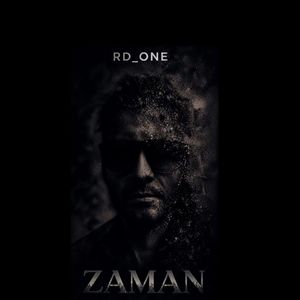 ZAMAN