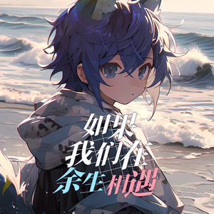 如果我们在余生相遇