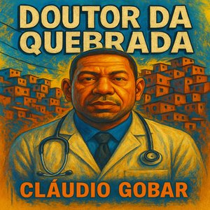 Doutor da Quebrada ( p3)