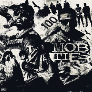 MOB TIES