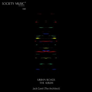 Selection (Original mix)