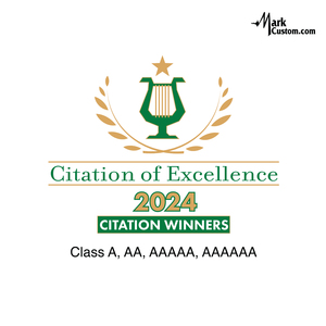 Scenes from the American West:I. Rocky Mountains