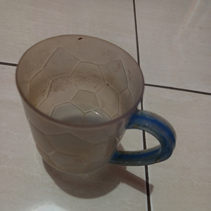 Kawan mamahku