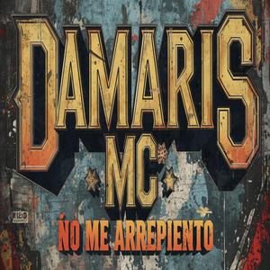 NO ME ARREPIENTO