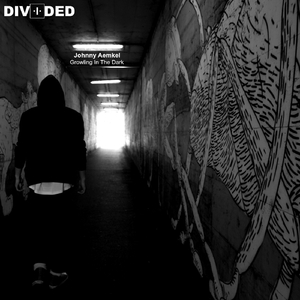 Between Darkness And Fear (Original Mix)