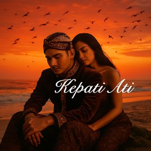 Kepati Atiku