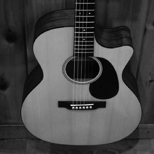 回家的方向 伴奏