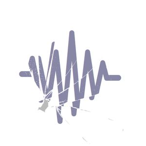 diff stints, diff hoes (Cash Cobain, Chow Lee)