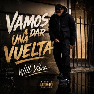 Vamos a dar una Vuelta