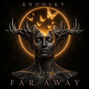 Far Away (From Me)