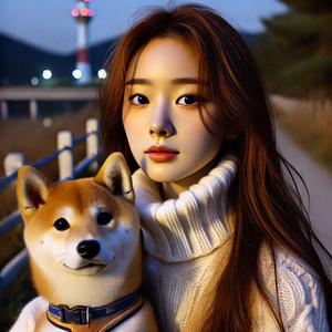 그땐 이렇게 될줄 몰랐어